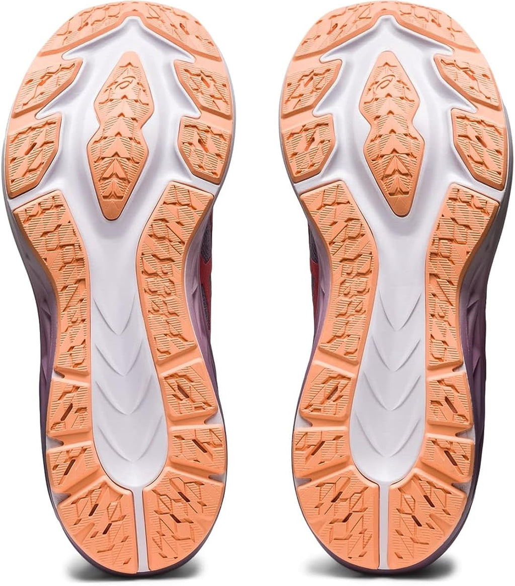 ASICS DYNABLAST 3 Sneakers