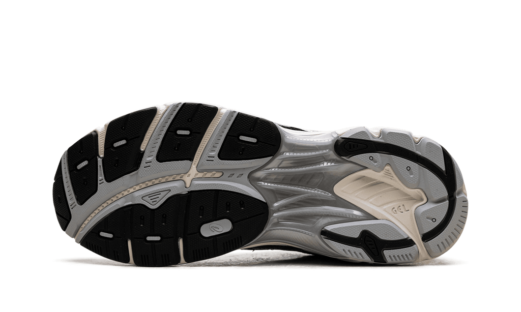 ASICS MENS GT-2160 "Morpho" 1203A275 003 1203A275 003 from Stadium Goods