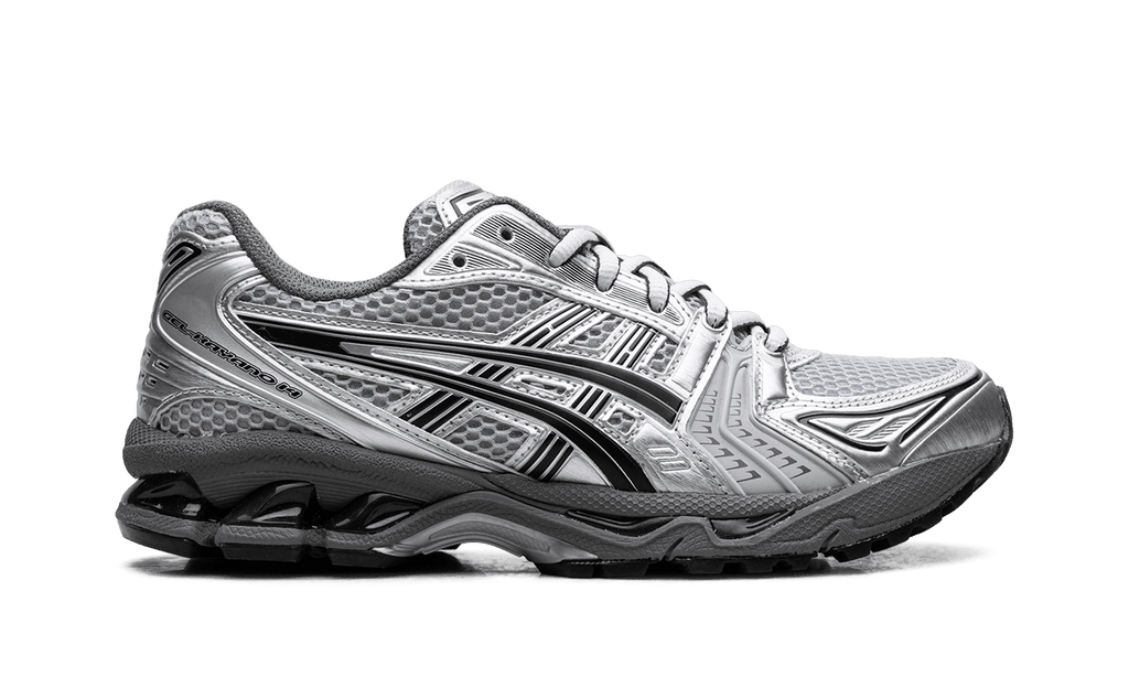 ASICS MENS Gel-Kayano 14 "Urban Research" 1203A706 020 from Stadium Goods