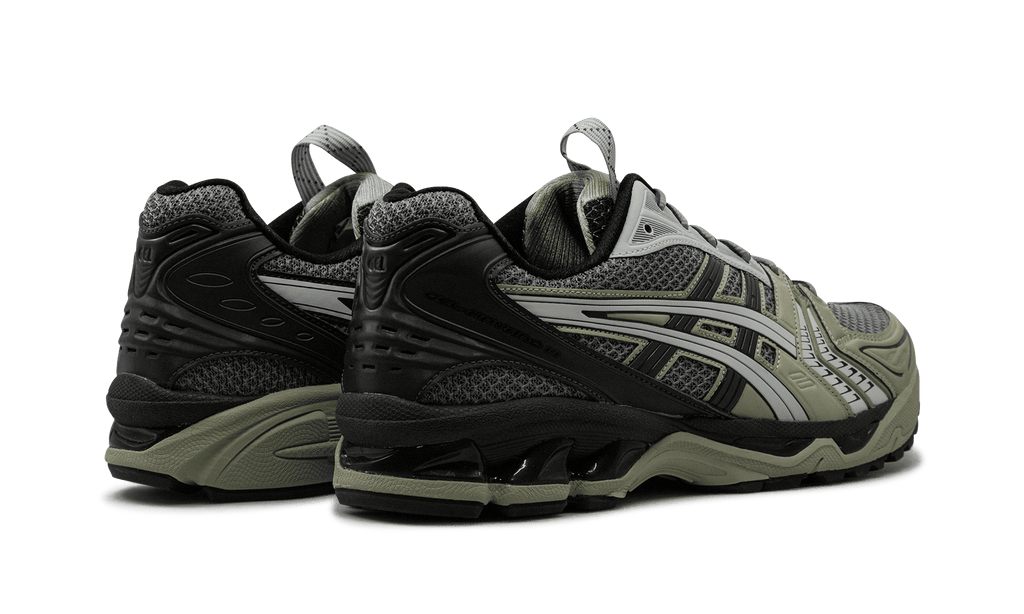 ASICS MENS UB1-S Gel Kayano 14 "Kiko Kostadinov" 1201A189 020 1201A189 020 from Stadium Goods