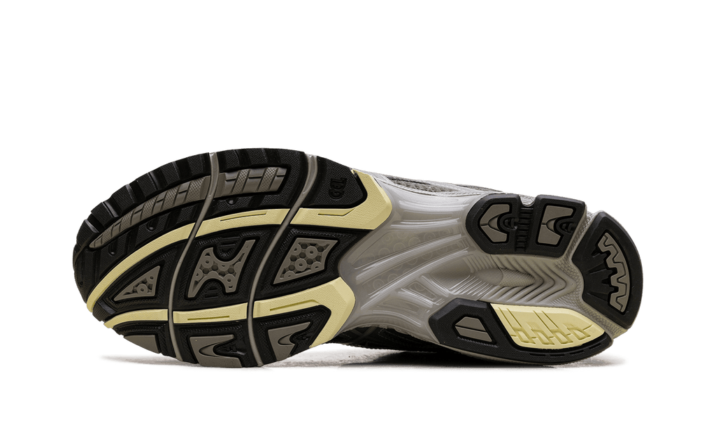 ASICS MENS GEL-Nimbus 10.1 "Eighteen East" 1203A968 200 1203A968 200 from Stadium Goods