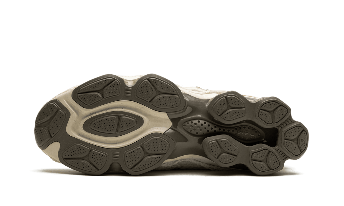ASICS MENS Gel-Quantum Kinetic Special Box "AIREI Edition - Birch Dark Taupe" 1203A270 201 Special Box 1203A270 201 Special Box from Stadium Goods