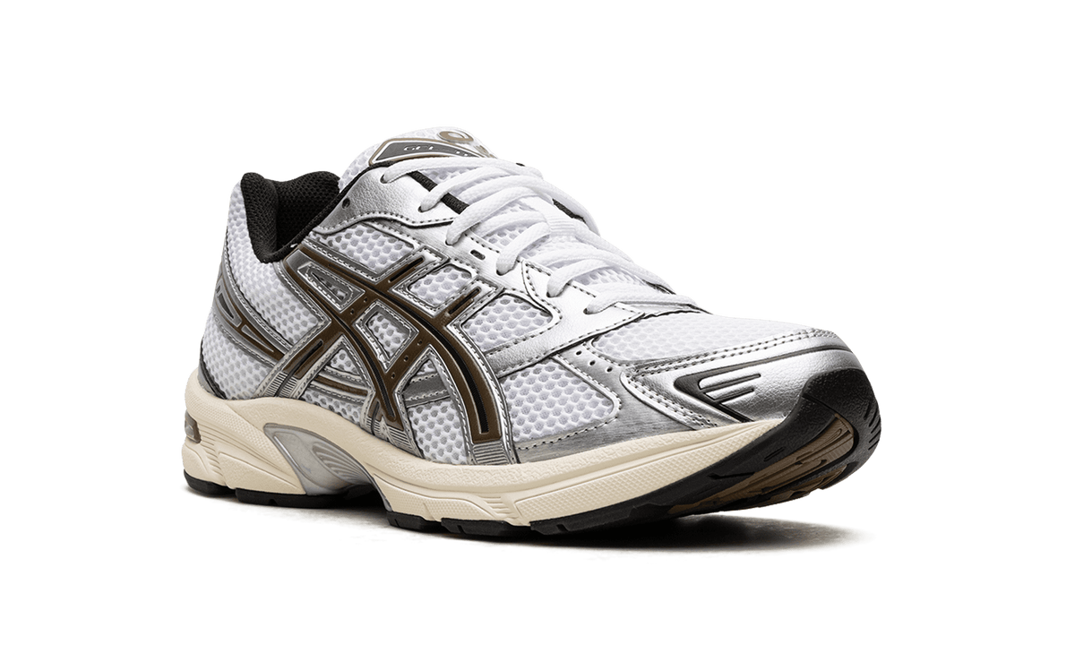 ASICS MENS Gel 1130 "Canyon" 1201A256 113 from Stadium Goods