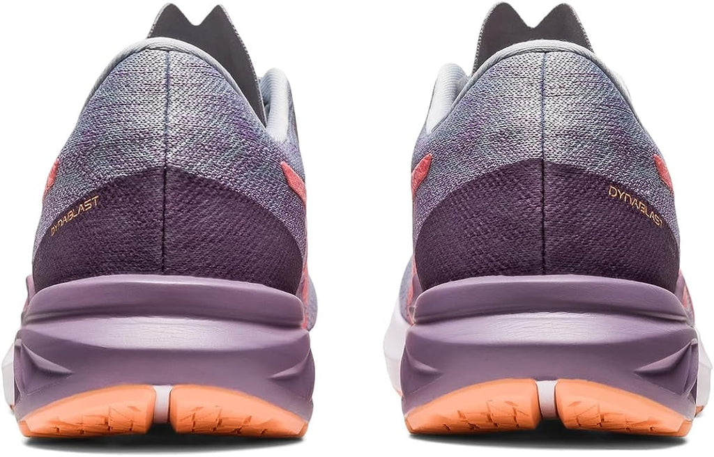 ASICS DYNABLAST 3 Sneakers