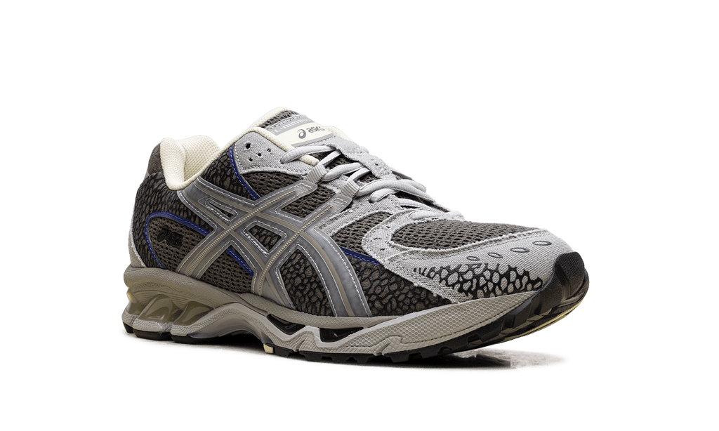 ASICS MENS GEL-Nimbus 10.1 "Eighteen East" 1203A968 200 1203A968 200 from Stadium Goods