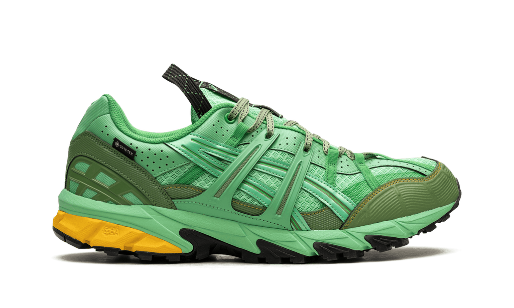 ASICS MENS HS4-S Gel-Sonoma 15-50 Gore-TEX 1201A440 300 1201A440 300 from Stadium Goods