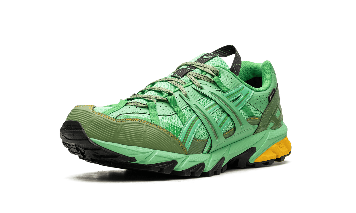 ASICS MENS HS4-S Gel-Sonoma 15-50 Gore-TEX 1201A440 300 1201A440 300 from Stadium Goods
