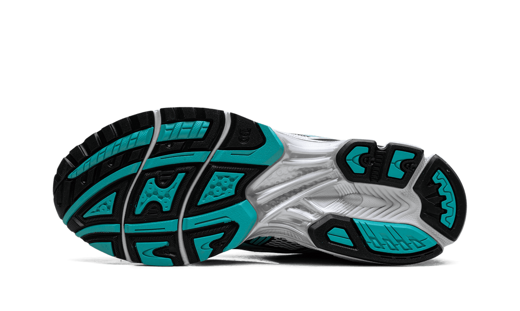 ASICS MENS Gel-Kayano 14 "Tiffany" 1203A740 100 from Stadium Goods