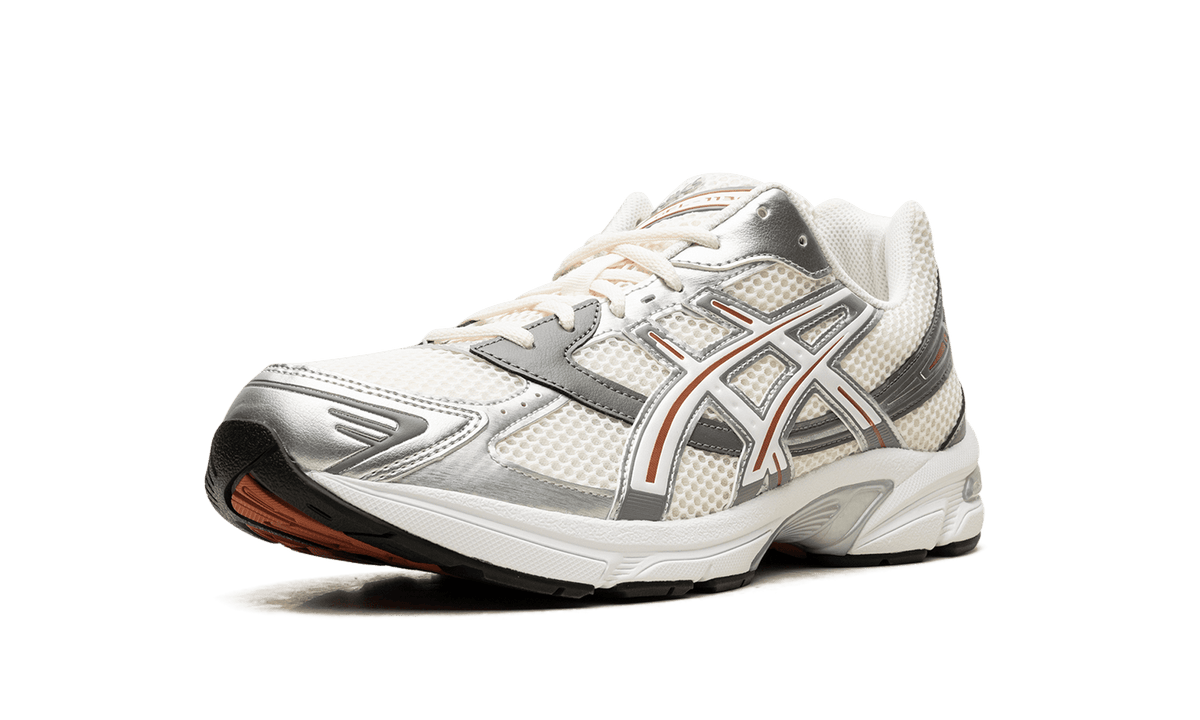 ASICS MENS Gel 1130 "Cream White" 1201A256 120 1201A256 120 from Stadium Goods