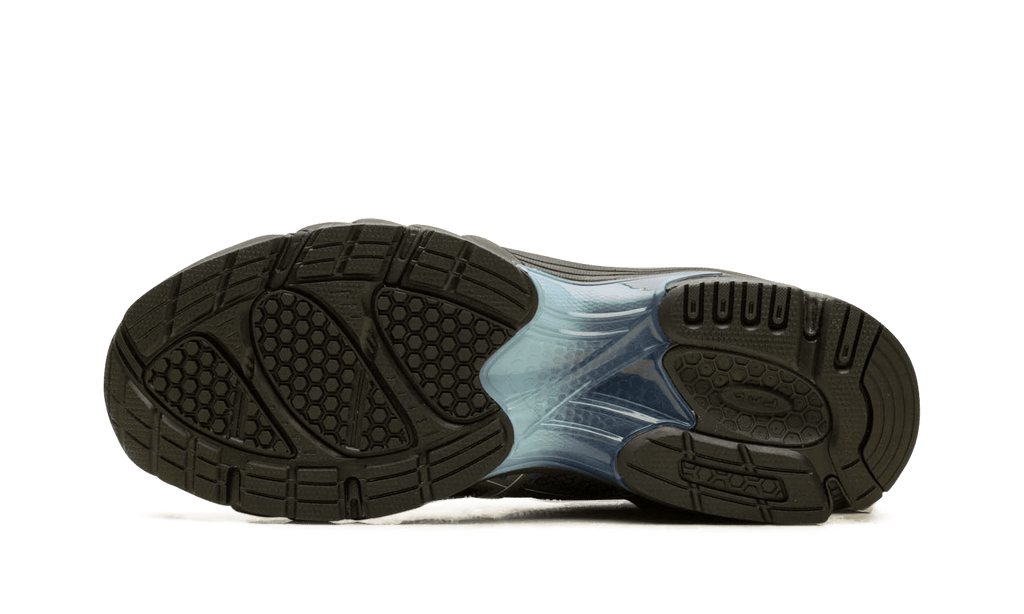 ASICS MENS Gel-DS Trainer 14 "Hidden NY - Dusk" 1203B148 001 1203B148 001 from Stadium Goods
