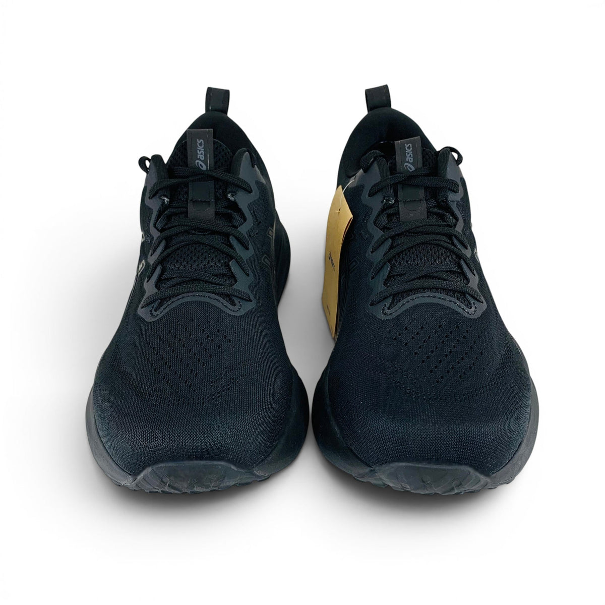 ASICS Men's Gel-Pulse 16 Running Shoes