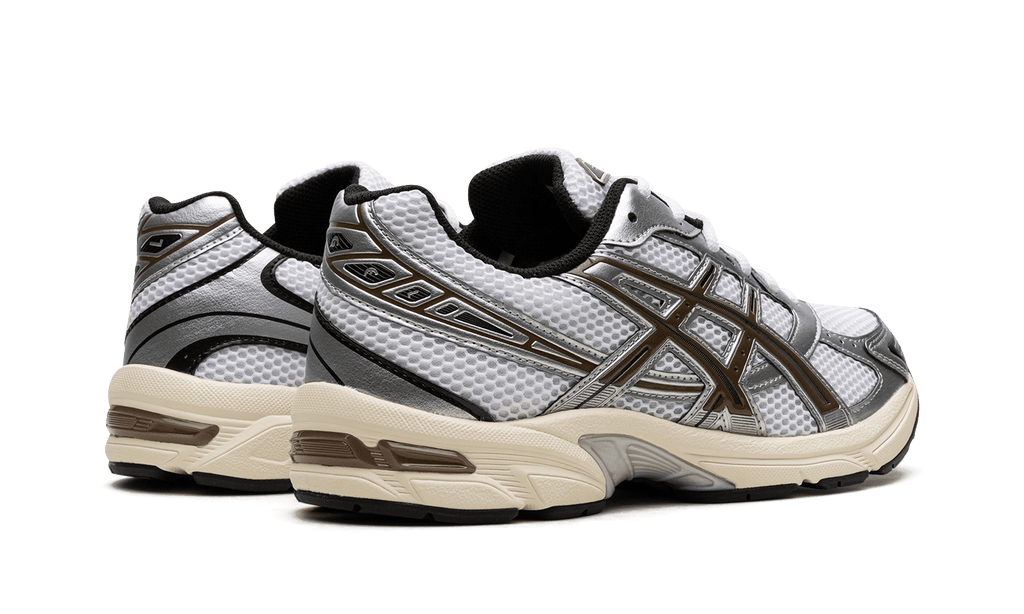 ASICS MENS Gel 1130 "Canyon" 1201A256 113 from Stadium Goods