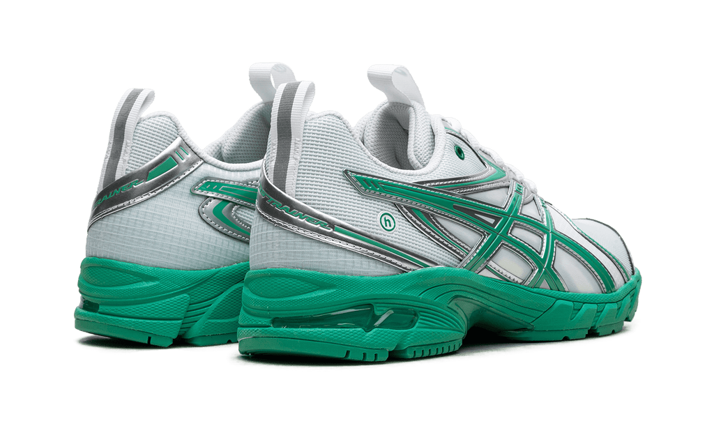 ASICS MENS Gel-DS Trainer 14 "Hidden.NY - Dawn" 1203A974 100 1203A974 100 from Stadium Goods