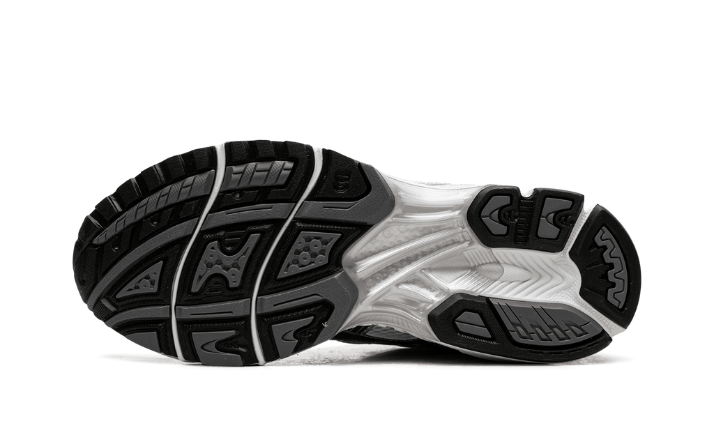 ASICS MENS Gel-Kayano 14 "White Graphite Grey" 1203A537 110 1203A537 110 from Stadium Goods