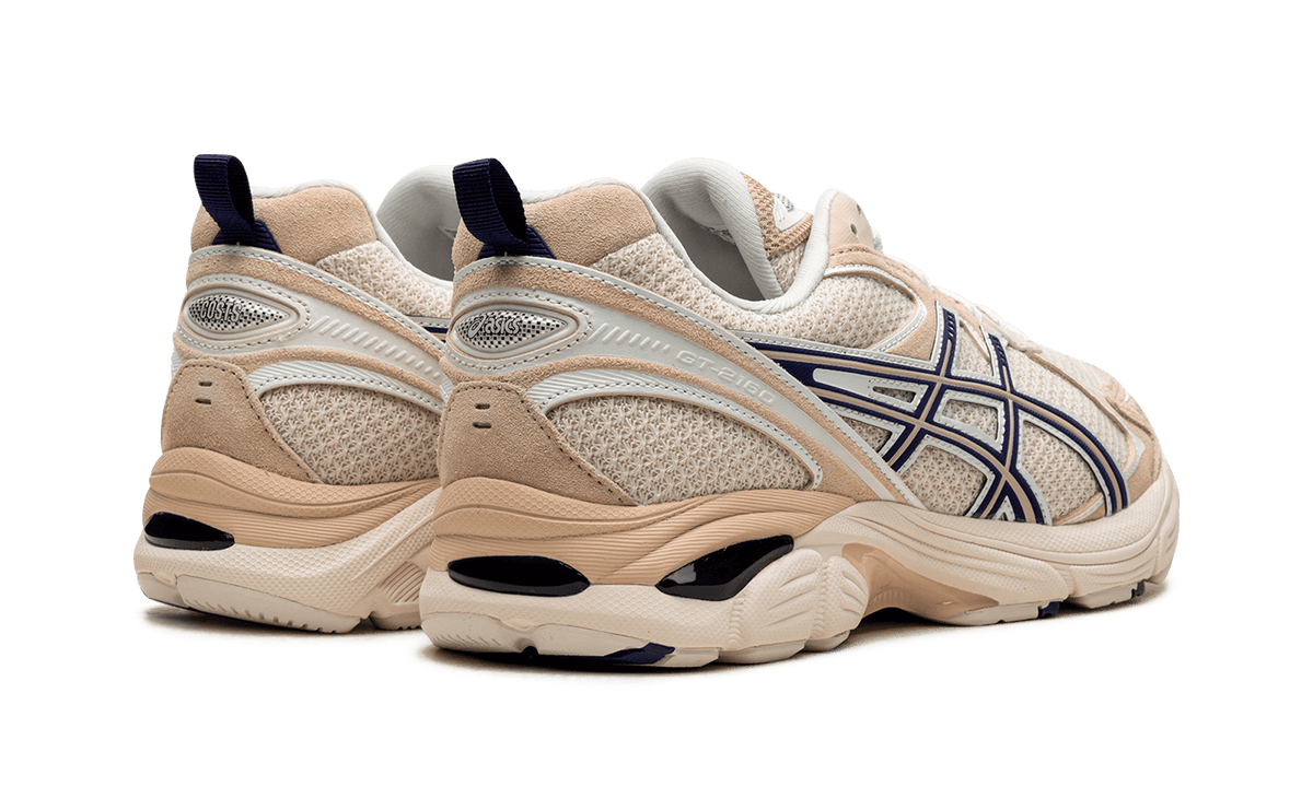 ASICS MENS GT-2160 "COSTS - Shao Ji" 1201A938 250 1201A938 250 from Stadium Goods