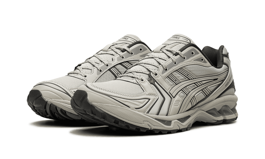 ASICS MENS GEL-KAYANO 14 EARTHENWARE "Sage Green" 1203A412 020 from Stadium Goods