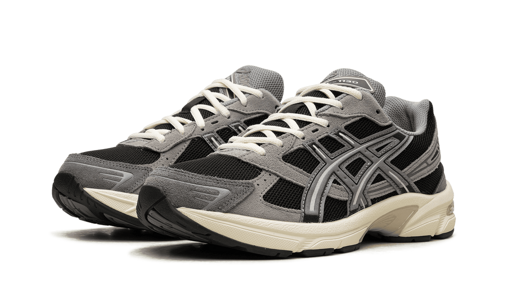 ASICS MENS Gel 1130 "Black Carbon" 1201A255 004 from Stadium Goods