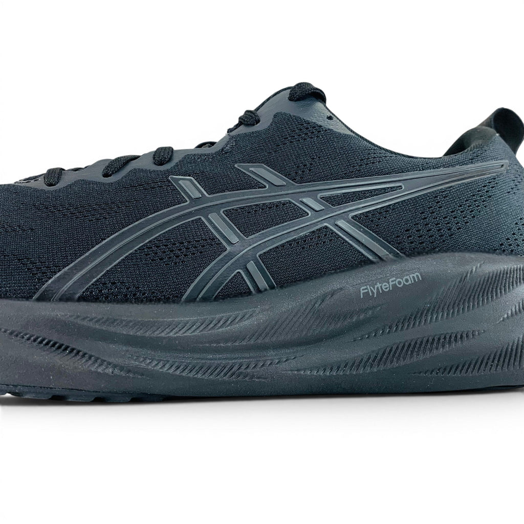 ASICS Men's Gel-Pulse 16 Running Shoes