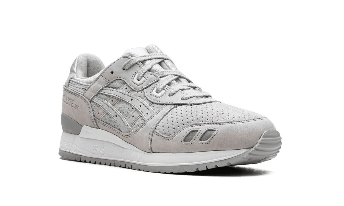 ASICS MENS Gel-Lyte 3 H00DK 1717 from Stadium Goods