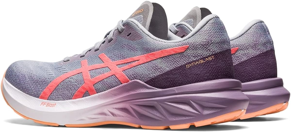 ASICS DYNABLAST 3 Sneakers