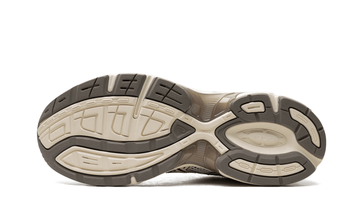 ASICS MENS Gel 1130 "Dark Taupe" 1201A995 200 1201A995 200 from Stadium Goods