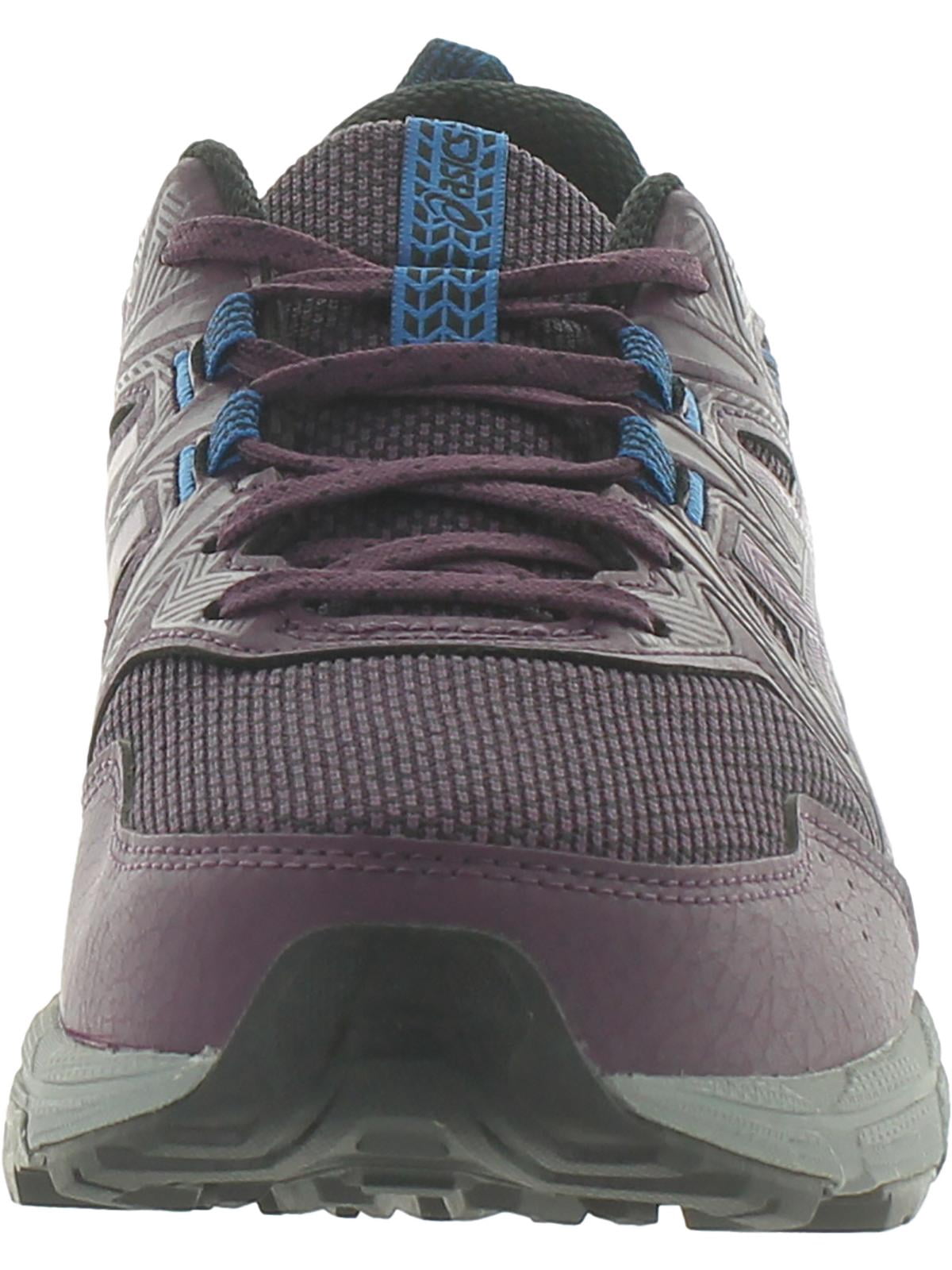 Asics Womens Gel Venture 8 Running Performance Athletic and Training Shoes