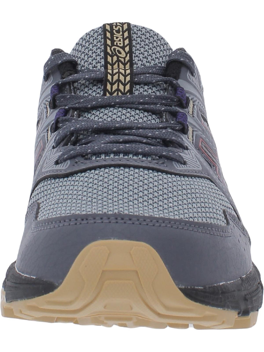 Asics Womens Gel Venture 8 Running Performance Athletic and Training Shoes