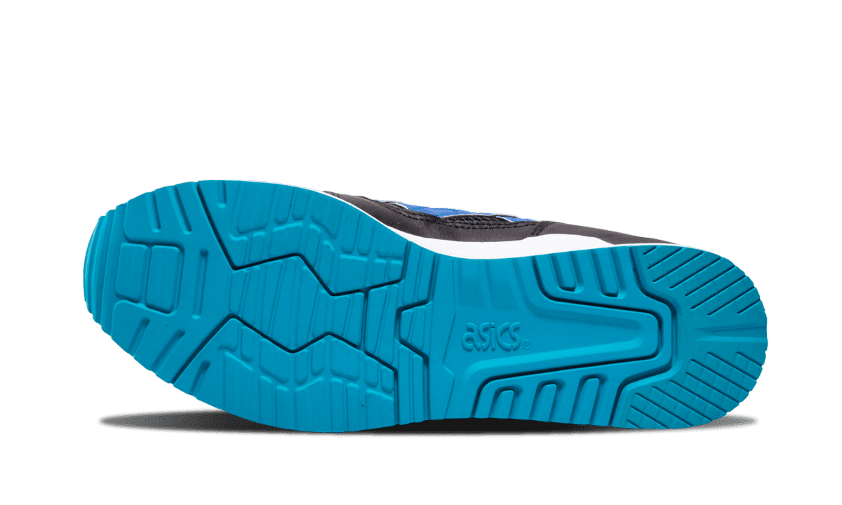 ASICS MENS RF HOMAGE "Ronnie Fieg Homage" H54FK 6540 H54FK 6540 from Stadium Goods