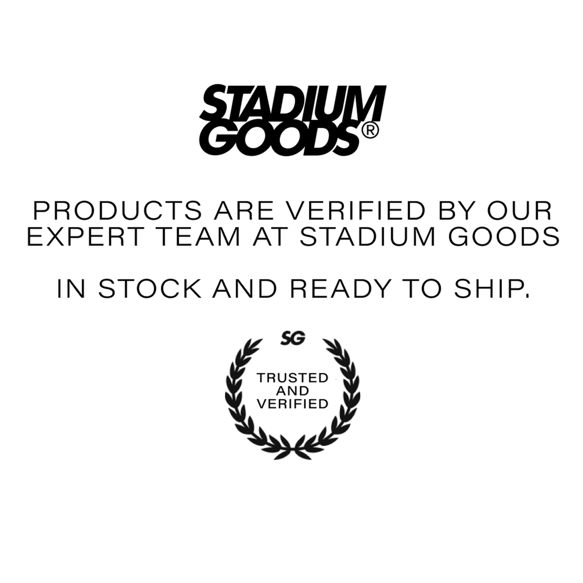 ASICS WOMENS GEL 1130 WMNS "WHITE / BIRCH" 1202A163 100 from Stadium Goods