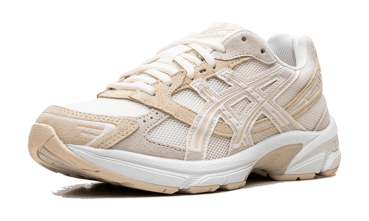 ASICS WOMENS Gel-1130 Womens "Cream" 1202A517 100 1202A517 100 from Stadium Goods
