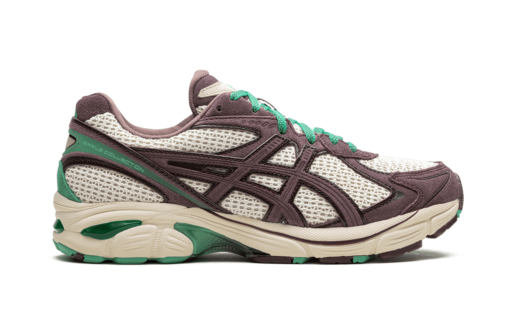 ASICS MENS GT-2160 "EARLS COLLECTION x ASICS GT-2160" 1203A493 100 from Stadium Goods