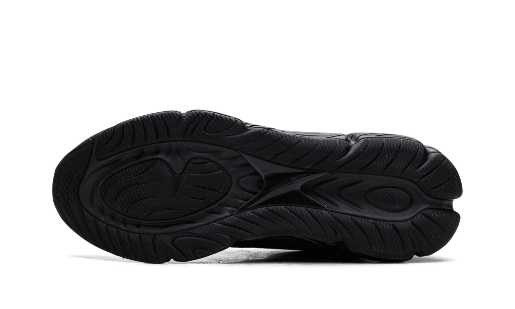 ASICS MENS GEL-Quantum 360 VIII Gore-Tex "Dime - Brown" 1203A651 200 1203A651 200 from Stadium Goods