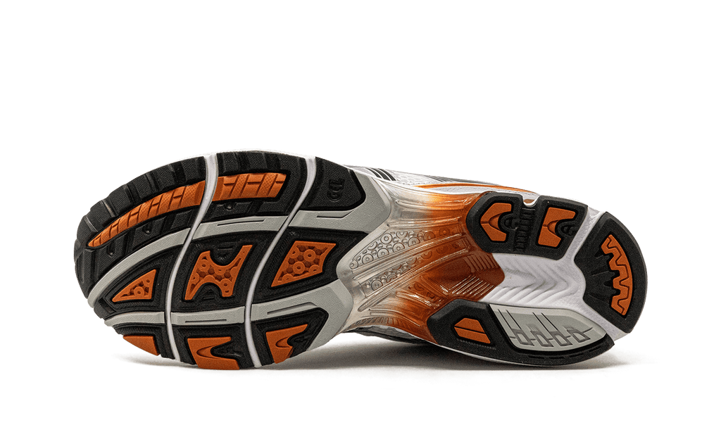 ASICS MENS GEL-Kayano 14 "Piquant Orange" 1201A019 109 1201A019 109 from Stadium Goods