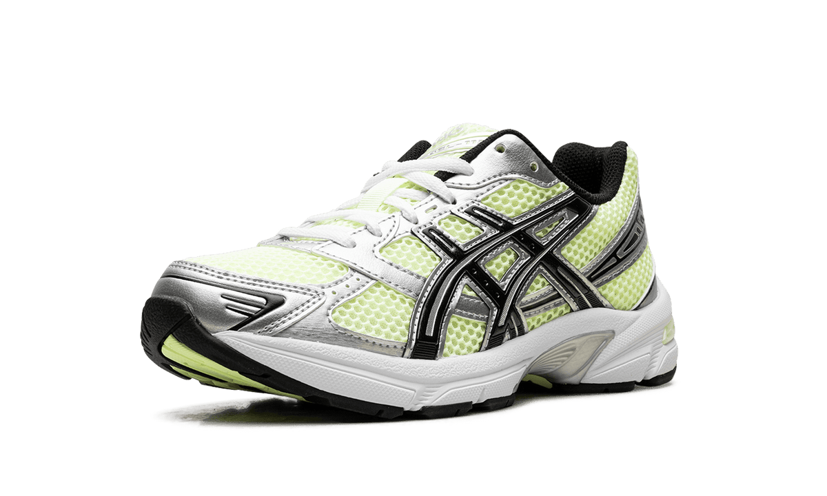 ASICS WOMENS Gel-1130 WMNS "Neon Pack Green" 1202A525 750 from Stadium Goods