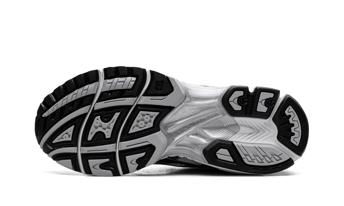 ASICS MENS Gel-Kayano 14 "White Fjord Grey" 1203A537 106 1203A537 106 from Stadium Goods