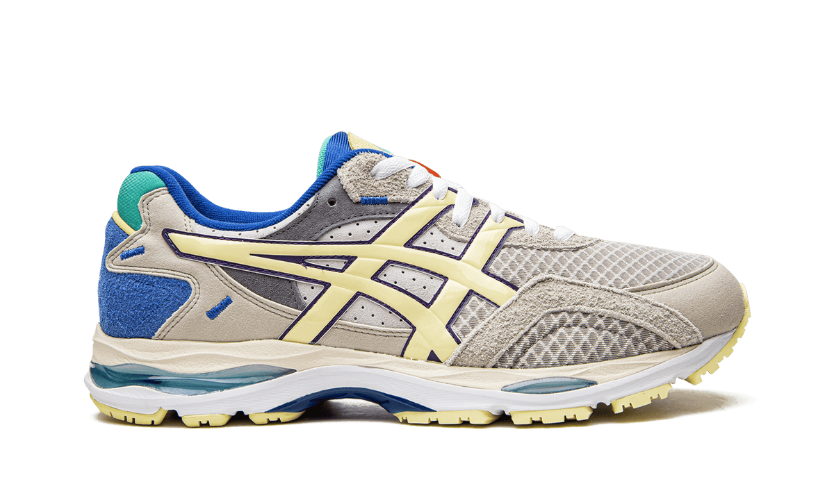 ASICS MENS Gel-MC Plus "Bodega" 1201A506 020 1201A506 020 from Stadium Goods