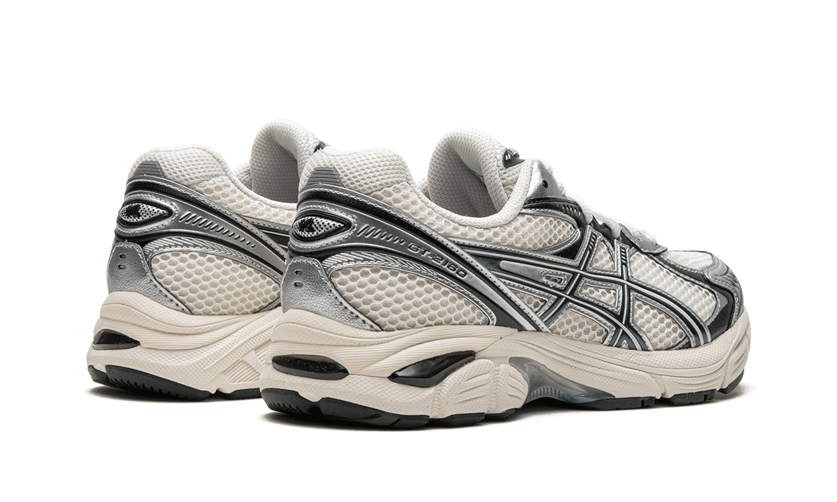 ASICS MENS GT-2160 "Kith - Scarab" 1201A955 100 1201A955 100 from Stadium Goods