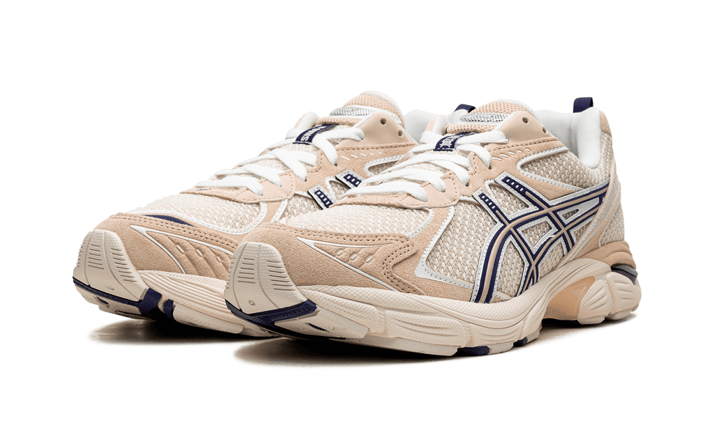 ASICS MENS GT-2160 "COSTS - Shao Ji" 1201A938 250 1201A938 250 from Stadium Goods