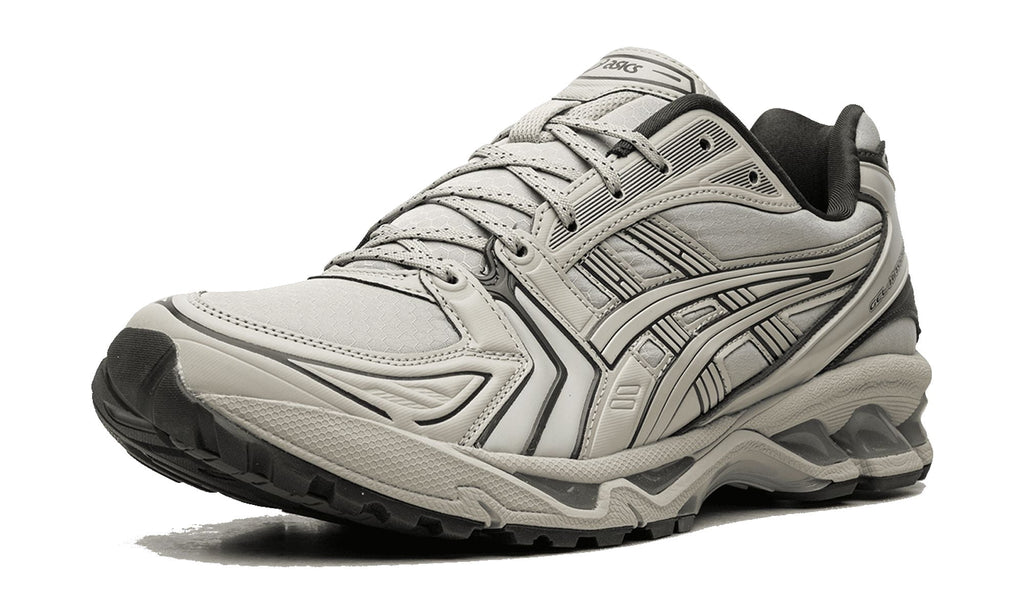 ASICS MENS GEL-KAYANO 14 EARTHENWARE "Sage Green" 1203A412 020 from Stadium Goods