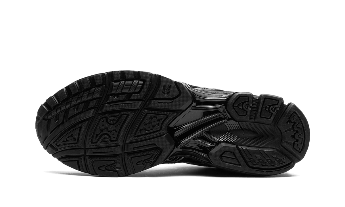 ASICS MENS Gel-Kayano 14 "Black Pure Silver" 1201A019 006 from Stadium Goods