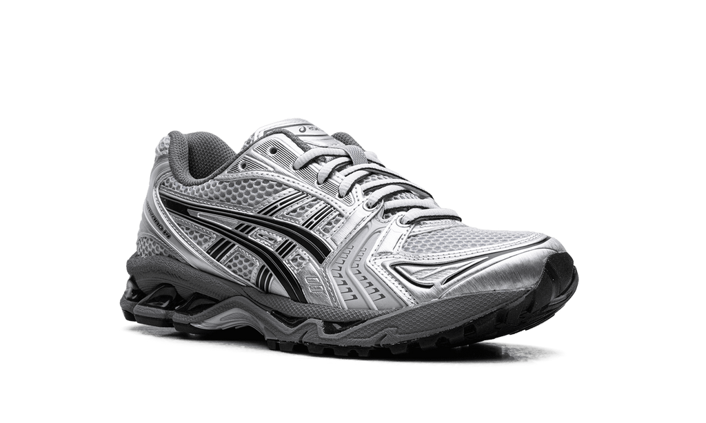 ASICS MENS Gel-Kayano 14 "Urban Research" 1203A706 020 from Stadium Goods