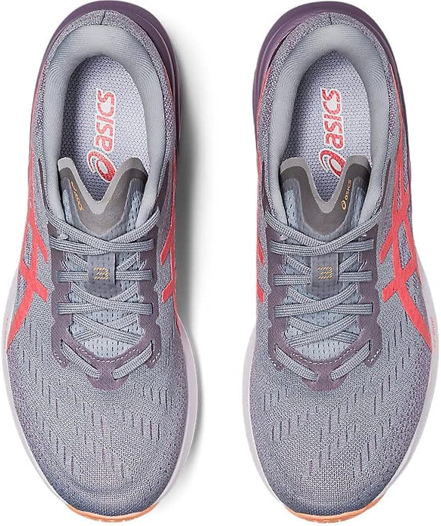 ASICS DYNABLAST 3 Sneakers