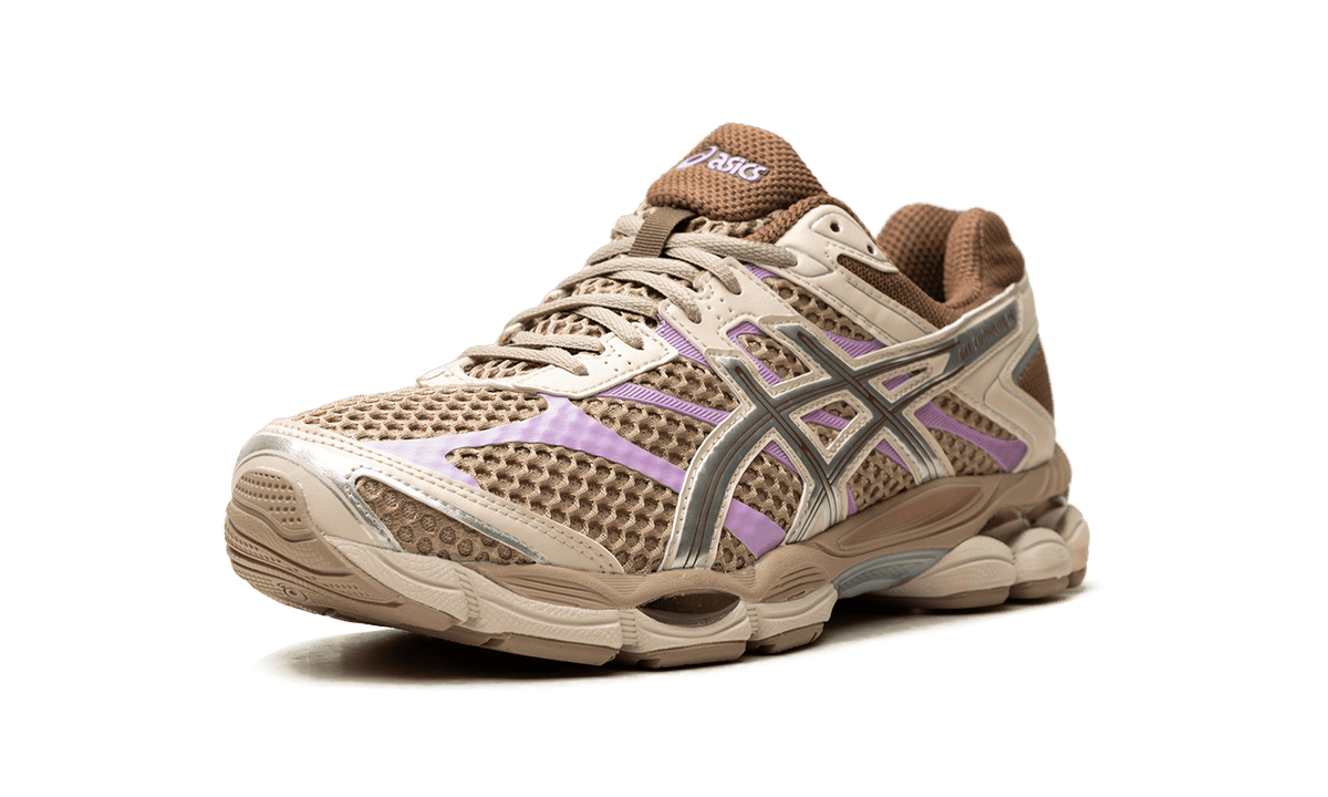 ASICS MENS Gel-Cumulus 16 "Cinnamon" 1203A733-200 1203A733-200 from Stadium Goods