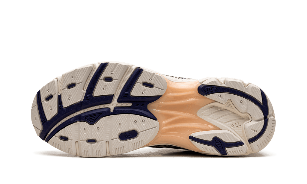 ASICS MENS GT-2160 "COSTS - Shao Ji" 1201A938 250 1201A938 250 from Stadium Goods