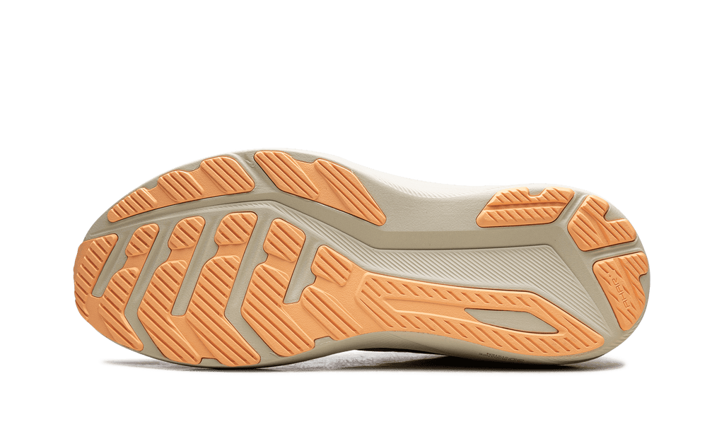 ASICS MENS GT 1000 14 "Lemon Grass" 1011C077 100 1011C077 100 from Stadium Goods