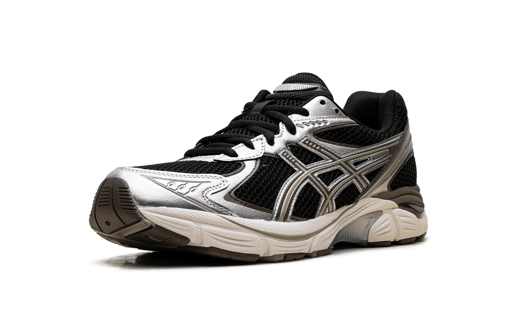 ASICS MENS GT 2160 "Black Driftwood" 1203A275 004 1203A275 004 from Stadium Goods