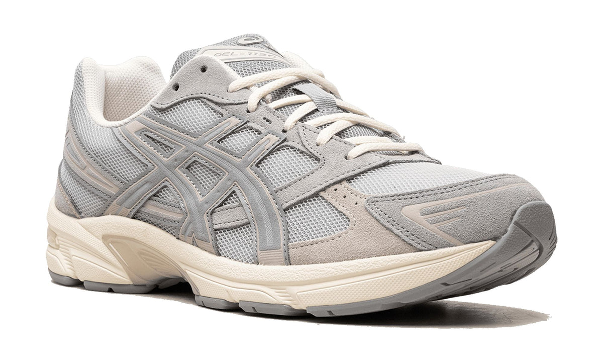 ASICS MENS GEL-1130 "Piedmont" 1201A255 022 from Stadium Goods