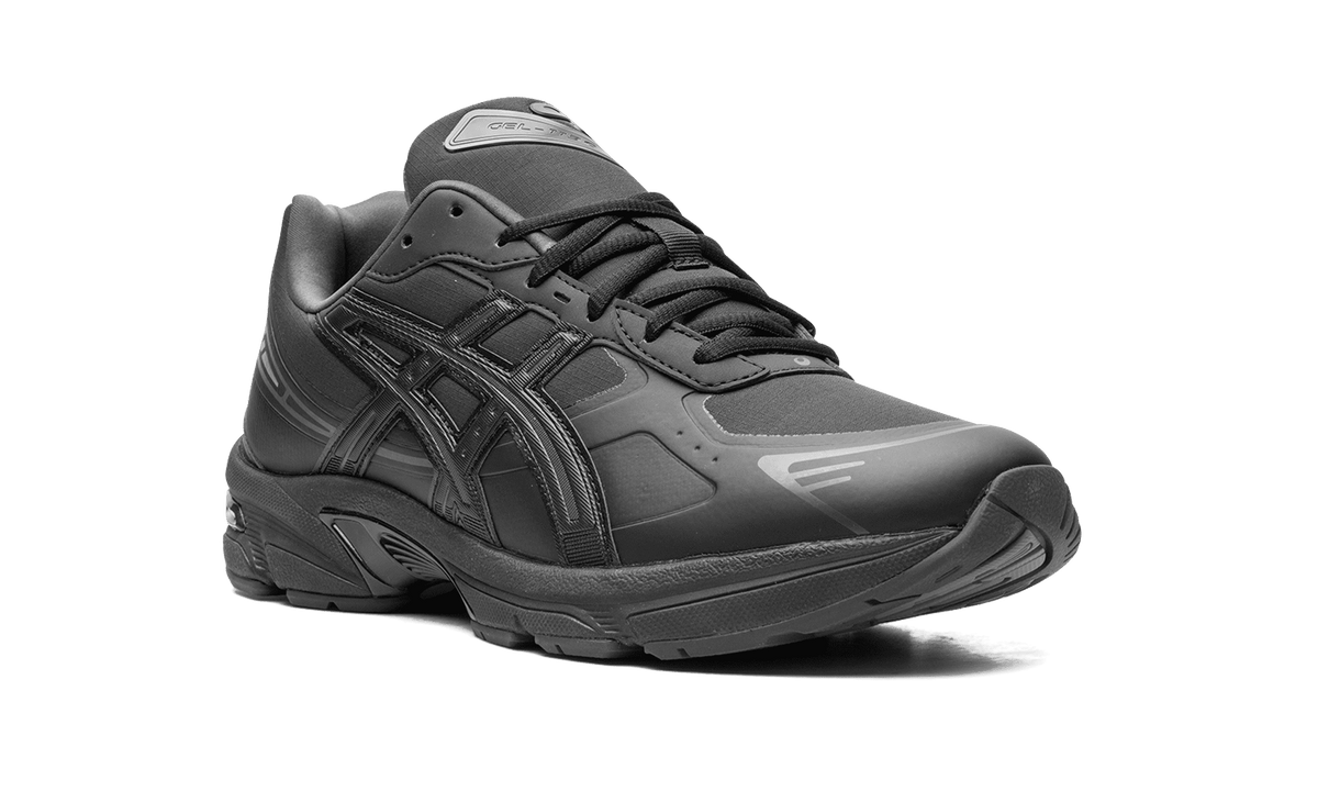ASICS MENS Gel-1130 NS "Black" 1203A413 001 1203A413 001 from Stadium Goods