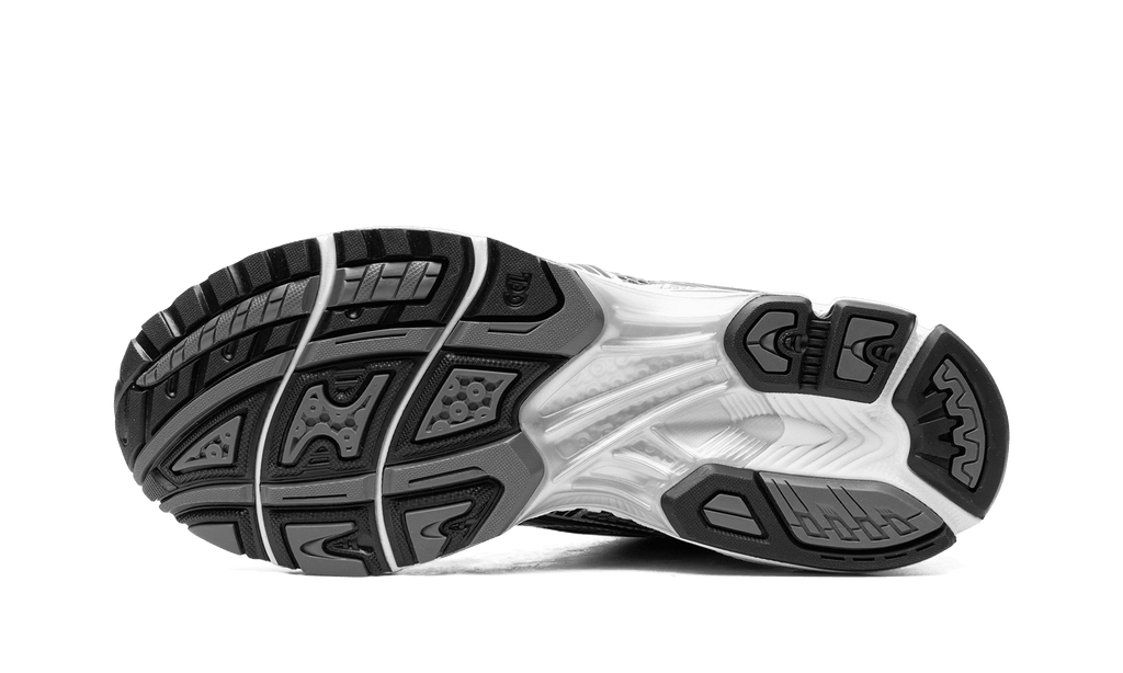 ASICS MENS Gel Kayano 14 "Jasper Green" 1203A537 020 from Stadium Goods