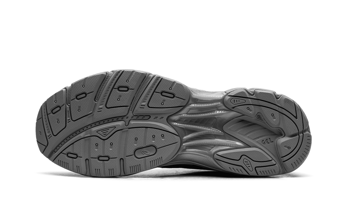 ASICS MENS GT-2160 "Gravel / Pure Silver" 1203A764 020 1203A764 020 from Stadium Goods